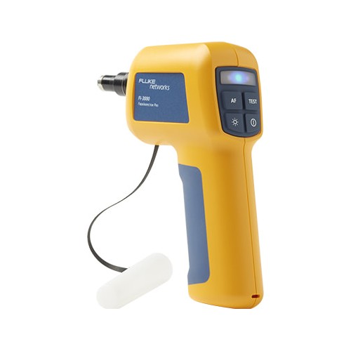 Камера Fluke Networks FiberInspector-3000TP-UMPO12F