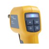 Камера Fluke Networks FiberInspector-3000TP-UMPO12F