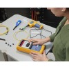 Камера Fluke Networks FiberInspector-3000TP-UMPO12F
