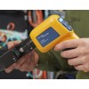 Камера Fluke Networks FiberInspector-3000TP-UMPO12F