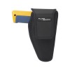 Камера Fluke Networks FiberInspector-3000TP-UMPO12F