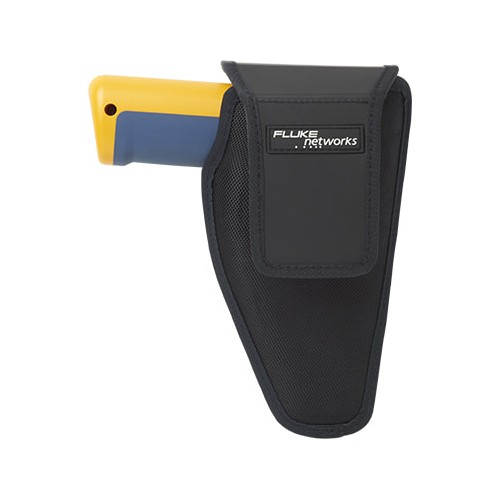 Камера Fluke Networks FiberInspector-3000 Pro