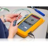 Видеомикроскоп Fluke Networks FiberInspector Pro FI2-7000 INT