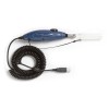 Видеомикроскоп USB Fluke Networks FI-1000