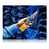 Набор для трассировки кабелей Fluke Networks IntelliTone Pro 200 MT-8200-60-KIT