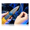 Набор для трассировки кабелей Fluke Networks IntelliTone Pro 200 MT-8200-60-KIT