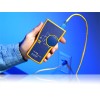 Набор для трассировки кабелей Fluke Networks IntelliTone Pro 200 MT-8200-60-KIT
