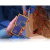 Набор для трассировки кабелей Fluke Networks IntelliTone Pro 200 MT-8200-60-KIT