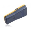 Источник сигнала Fluke Networks IntelliTone Pro 200 MT-8200-61-TNR