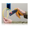 Инструмент для обрезки кабеля Fluke Networks JackRapid-PAN-2