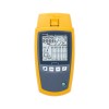Тестер кабельный Fluke Networks MicroScanner PoE