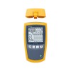 Тестер кабельный Fluke Networks MicroScanner PoE