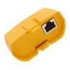 Адаптер Fluke Networks MS-POE-WM