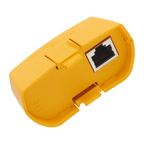 Адаптер Fluke Networks MS-POE-WM