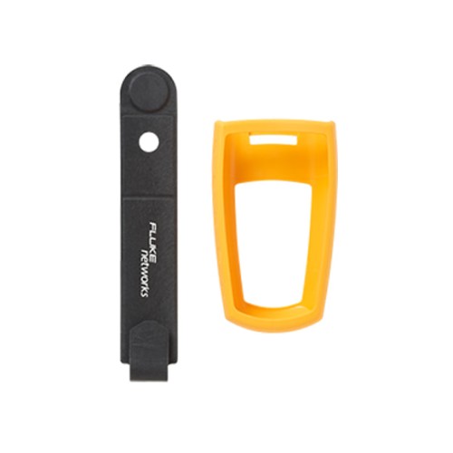 Чехол и магнитный ремень Fluke Networks MS2-MAG-KIT