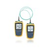 Набор для тестирования Fluke Networks MultiFiber Pro Power Meter, 850/1310 Source Kit