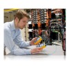 Набор для тестирования Fluke Networks MultiFiber Pro Power Meter, 850/1310 Source Kit