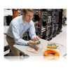 Набор для тестирования Fluke Networks MultiFiber Pro Power Meter, 850/1310 Source Kit