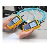 Набор для тестирования Fluke Networks MultiFiber Pro Power Meter, 850/1310 Source Kit