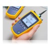 Набор для тестирования Fluke Networks MultiFiber Pro Power Meter, 850/1310 Source Kit
