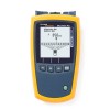 Светодиодный источник света многомодового устройства Fluke Networks MultiFiber Pro Multimode Source 850