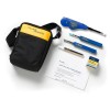 Набор для очистки Fluke Networks NFC-Kit-Case-E