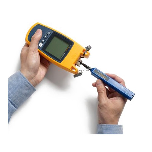 Набор для очистки Fluke Networks NFC-Kit-Case-E