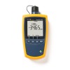 Измеритель оптической мощности Fluke Networks SimpliFiber Pro Optical Power Meter