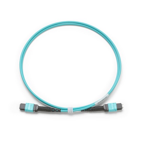 Шнур тестовый Fluke Networks TRC-MPO-UP-B