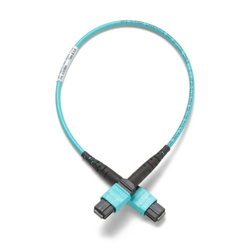 Шнур тестовый Fluke Networks TRC-MPO-UU-B