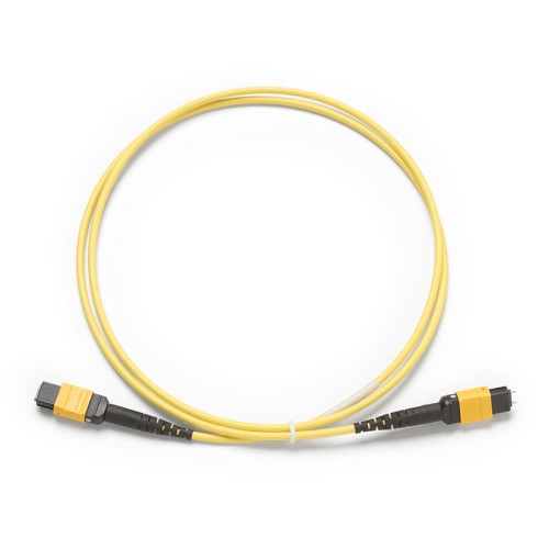 Шнур тестовый Fluke Networks TRC-SM-MPOAPC-UP-A