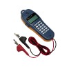 Тестер Fluke Networks TS25D Test Set с разъемом ABN