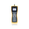 Тестер Fluke Networks TS54 Test Set с TDR, BANA