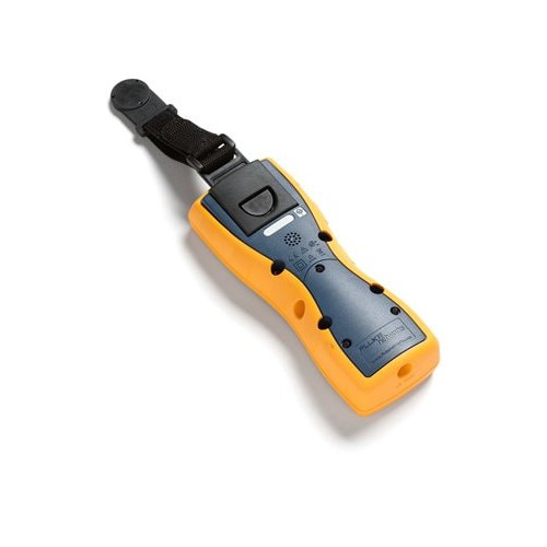 Тестер Fluke Networks TS54 Test Set с TDR, BANA