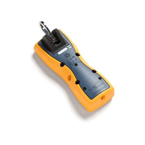 Тестер Fluke Networks TS54 Test Set с TDR, BANA