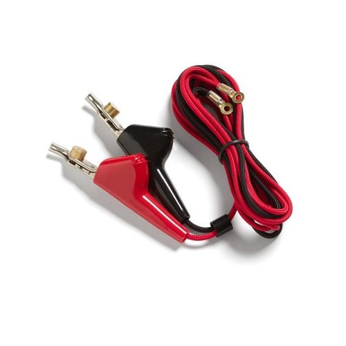 Тестер Fluke Networks TS54 Test Set с TDR, BANA