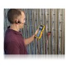 Тестер Fluke Networks TS54 Test Set с TDR, BANA