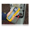 Тестер Fluke Networks TS54 Test Set с TDR, BANA