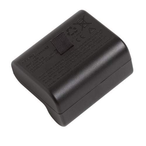 Аккумуляторная батарея Fluke Networks VERSIV-BATTERY