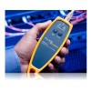 Тестер целостности кабеля Fluke Networks Visual Fault Locator