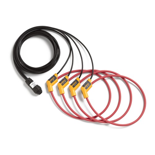 Токоизмерительный датчик Fluke FS17X5-TF-II