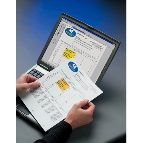 Программное обеспечение Fluke FVF-SC2