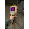 Тепловизор Fluke TiS10