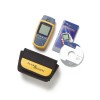 Тестер кабельный Fluke Networks MicroScanner2-100