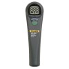 Газосигнализатор Fluke CO-220