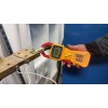 Токоизмерительные клещи Fluke 353