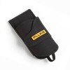Тестер Fluke T6-1000 + H-T6, AC285