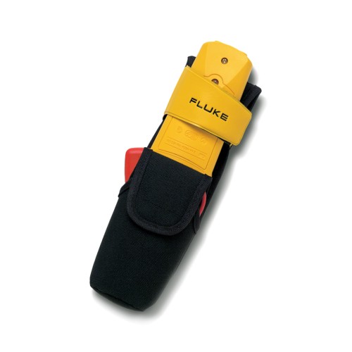 Чехол для измерительного прибора Fluke H3
