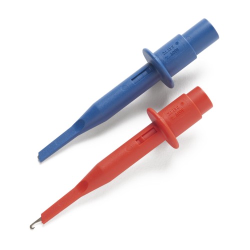 Комплект зажимов типа Fluke HC120-II