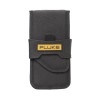 Чехол Fluke HC80
